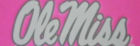 TNT3162002's profile banner image