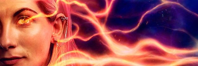Amazing_Tay's profile banner image