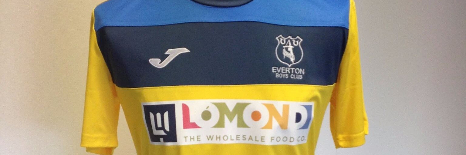 evertonbc2002's profile banner image