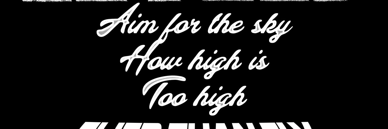 DIFFERENT_LEVELS ♏ banner
