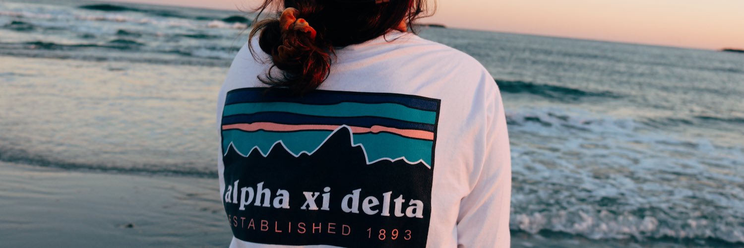 AXiDuncw's profile banner image