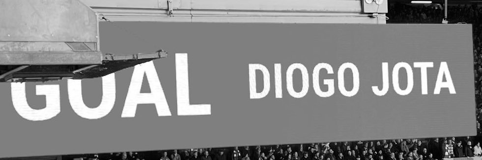 DIOGOAL 🕊️ banner