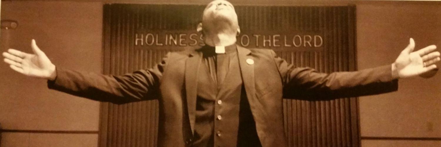 _ElderNick's profile banner image