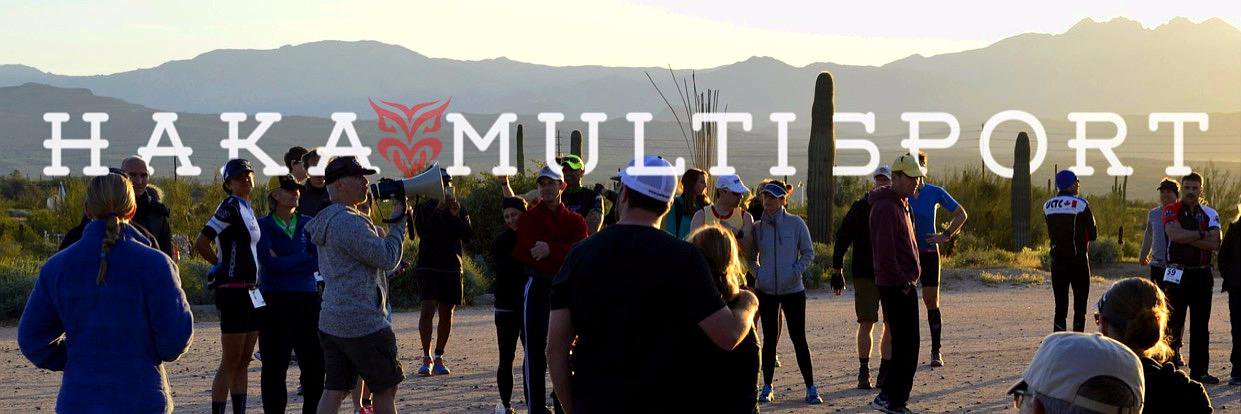 HakaMultisport's profile banner image