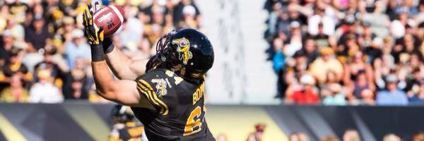 Rbomben's profile banner image