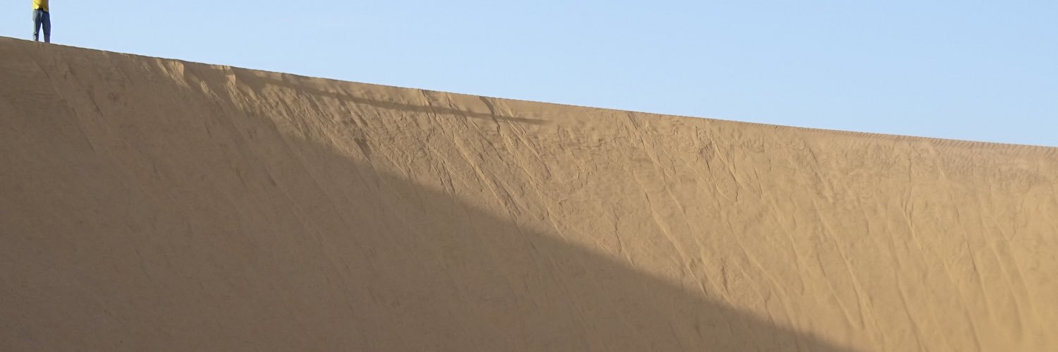 Burjaj's profile banner image