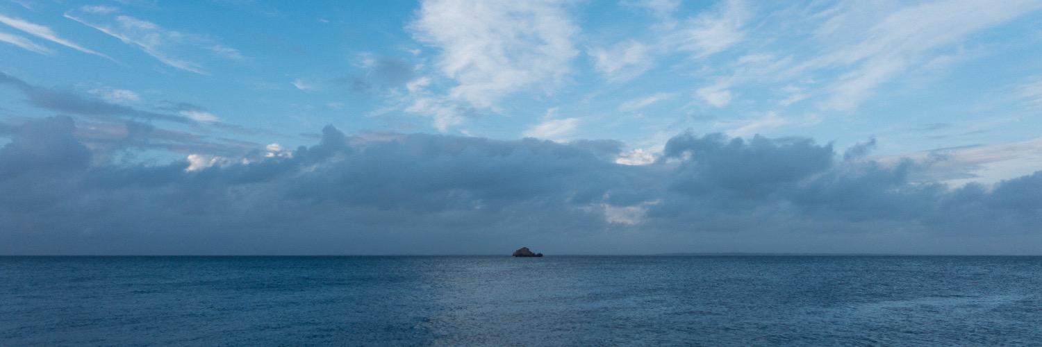 zerozeropaname's profile banner image