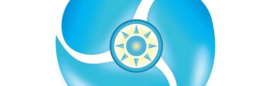 JUICEPRO33's profile banner image