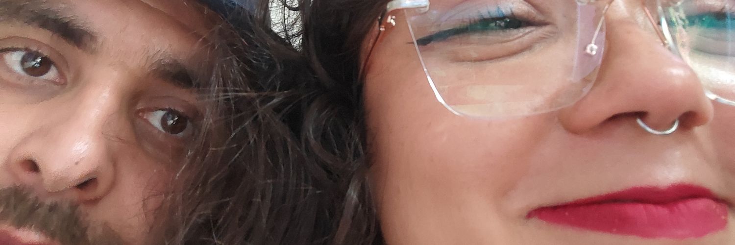 kkkhananda's profile banner image
