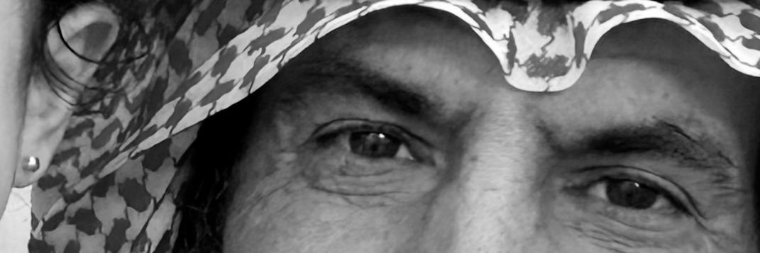 1Alfarah's profile banner image