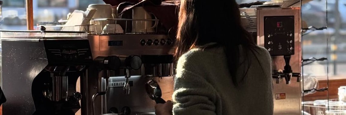 roro97jey's profile banner image