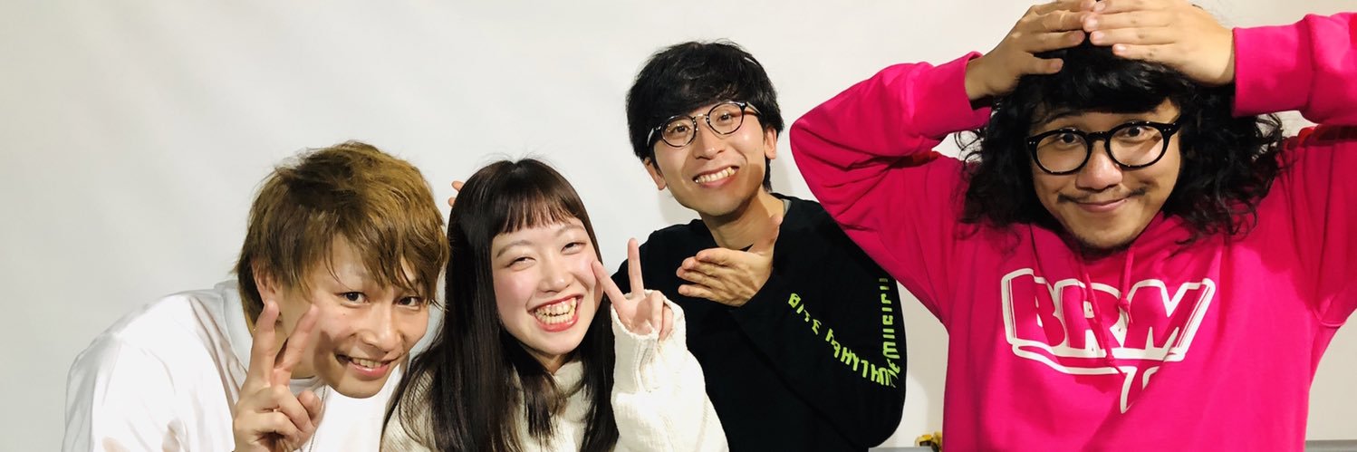 hd__a_'s profile banner image