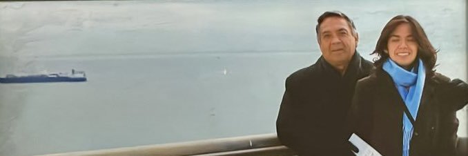 josefdottir's profile banner image