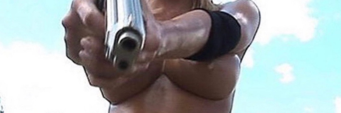 KemiMayy's profile banner image