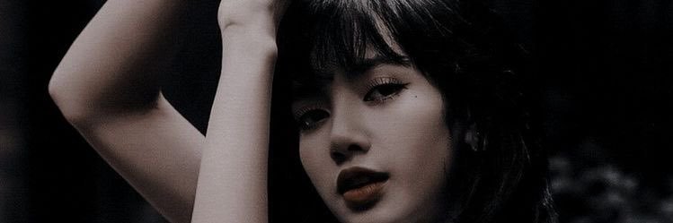 thatcocaine's profile banner image