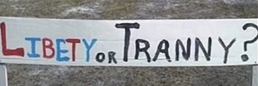 jörg shidmann's banner