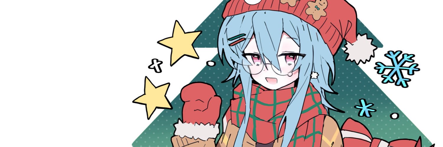noire070's profile banner image