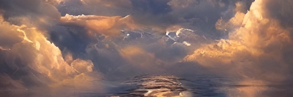 loveablejay97's profile banner image