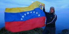 chuoguaro's profile banner image