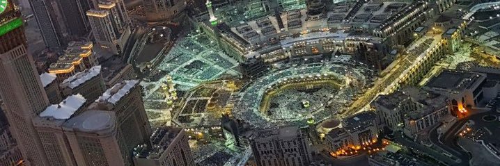 wadee2006's profile banner image
