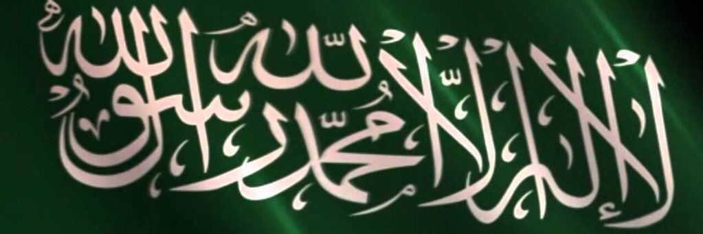 Dr_yes111's profile banner image