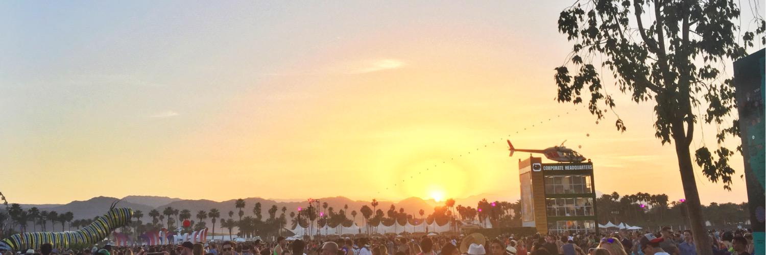 DirtybirdDick's profile banner image