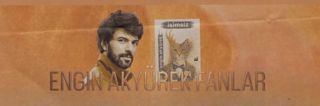 eafanlarpr's profile banner image