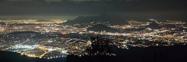 ArturoClaro Profile Banner
