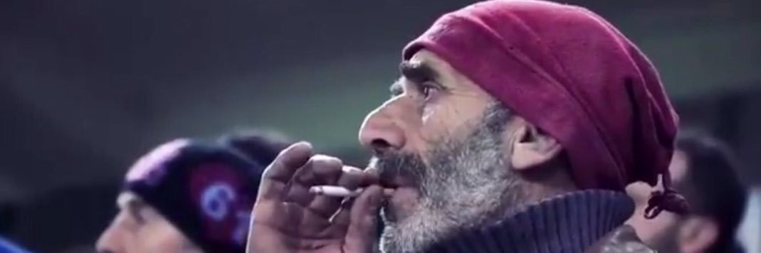 serhat1949's profile banner image