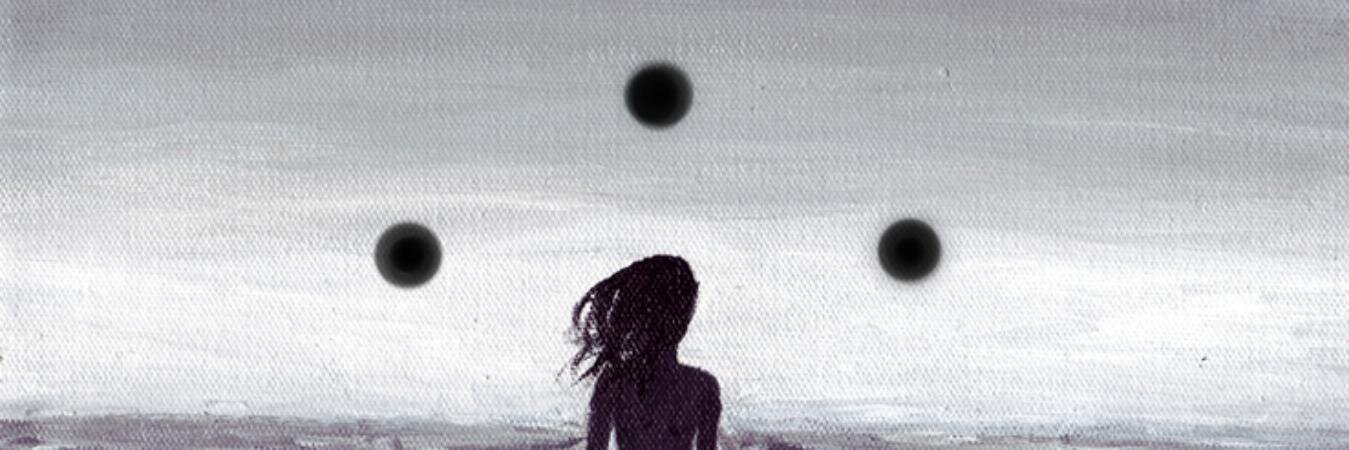 ClaudioMalune's profile banner image