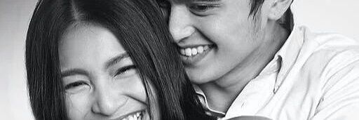 elisse1027's profile banner image