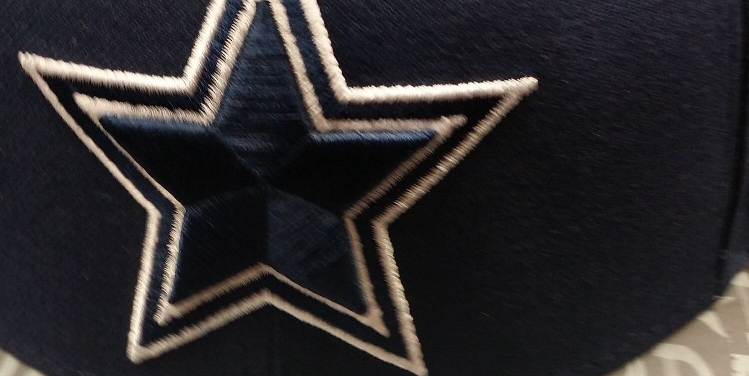 CollinsDerrick's profile banner image