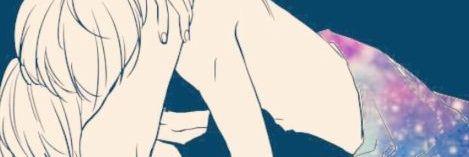 XOIVUXO's profile banner image