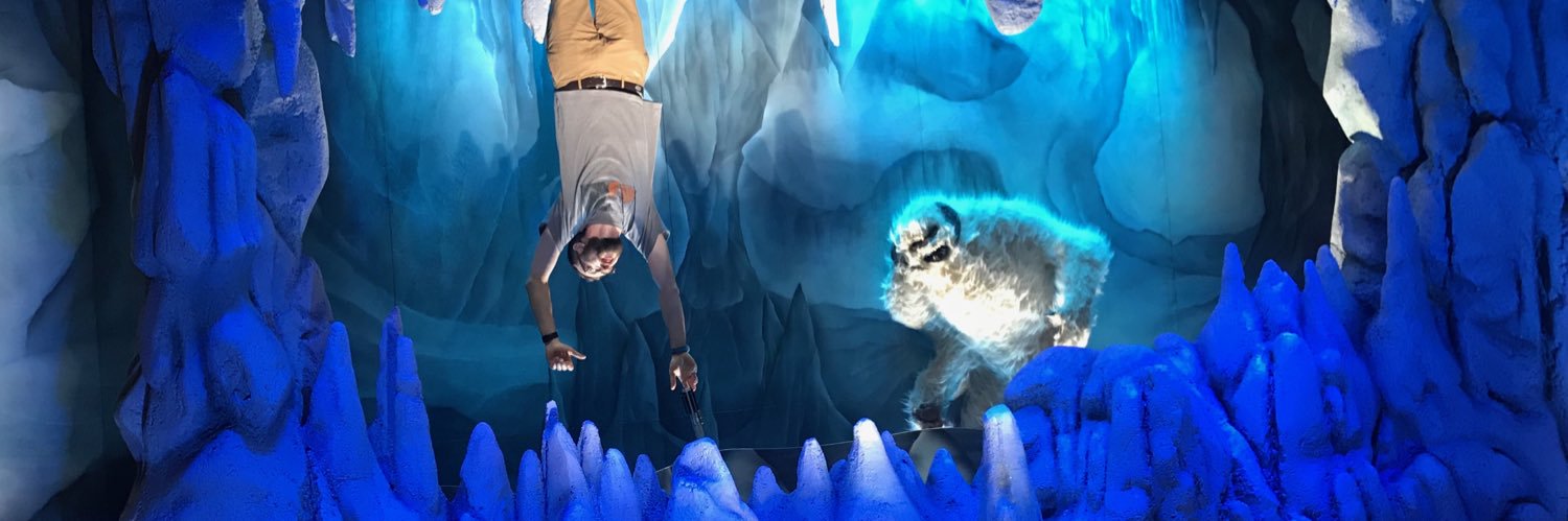 Maxtadon's profile banner image