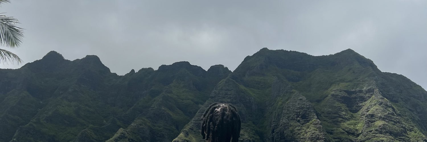 MaxxxMike's profile banner image