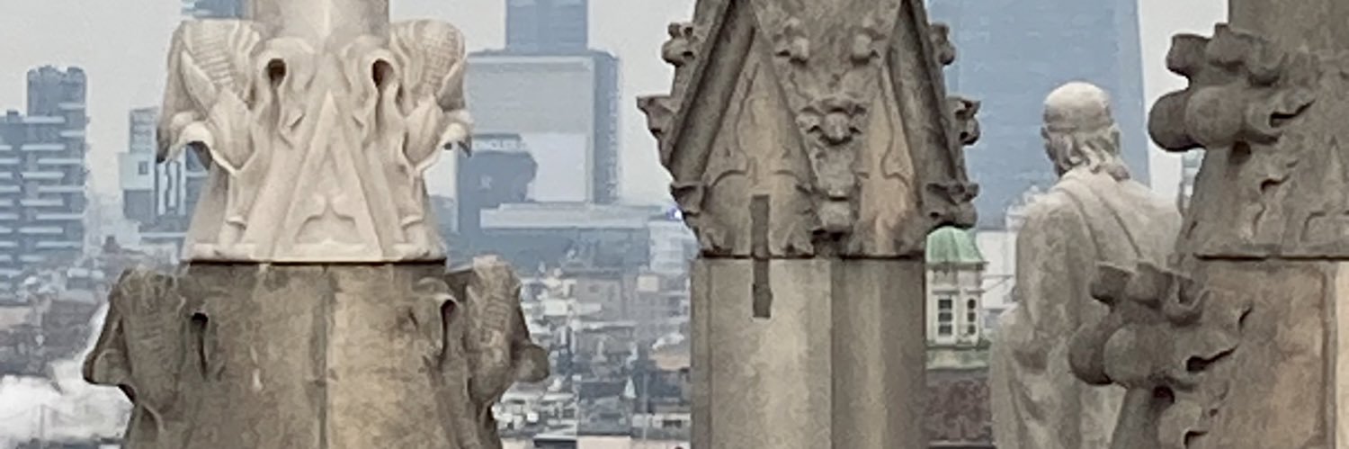 DelDjej's profile banner image