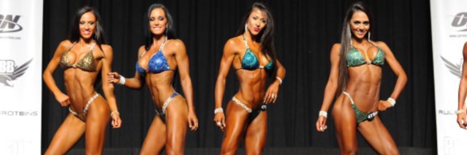 _olyviamcintire's profile banner image