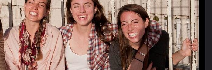 YourMainMitch's profile banner image