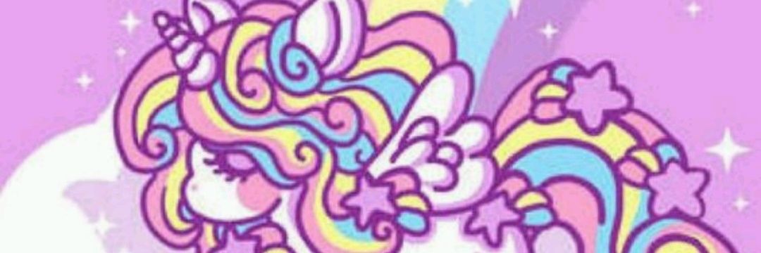 AlejaGarzia's profile banner image