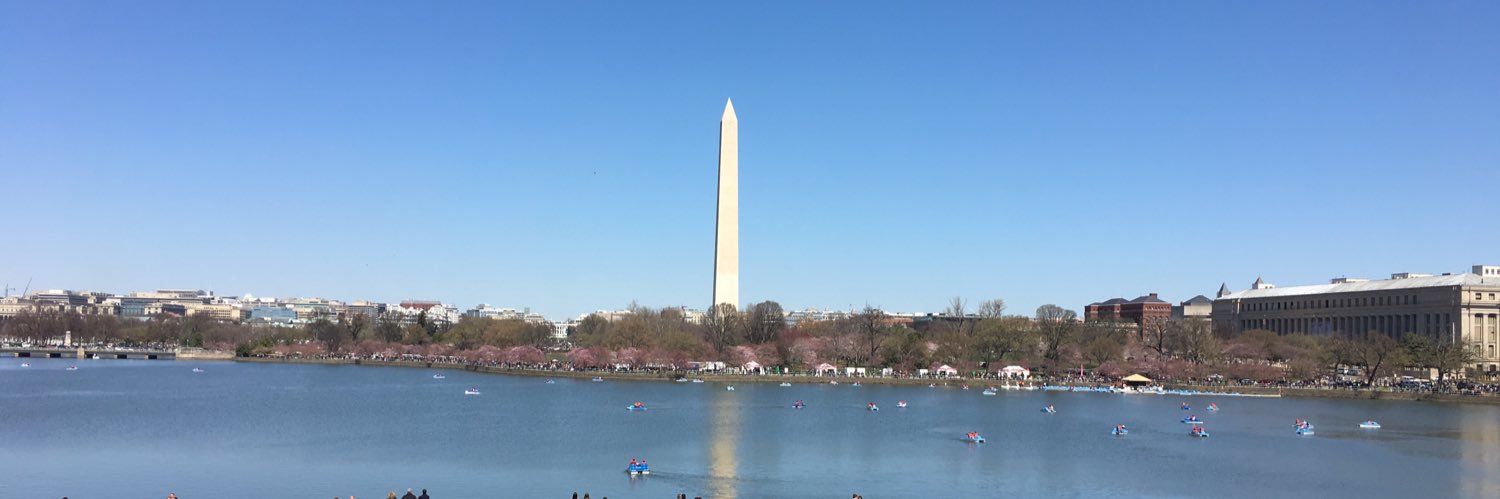 Grace Appelbe banner