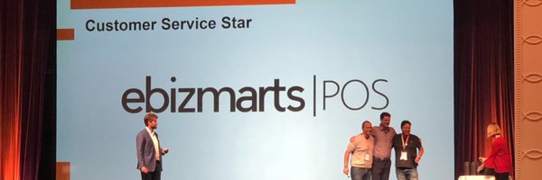 ebizmarts Profile Banner