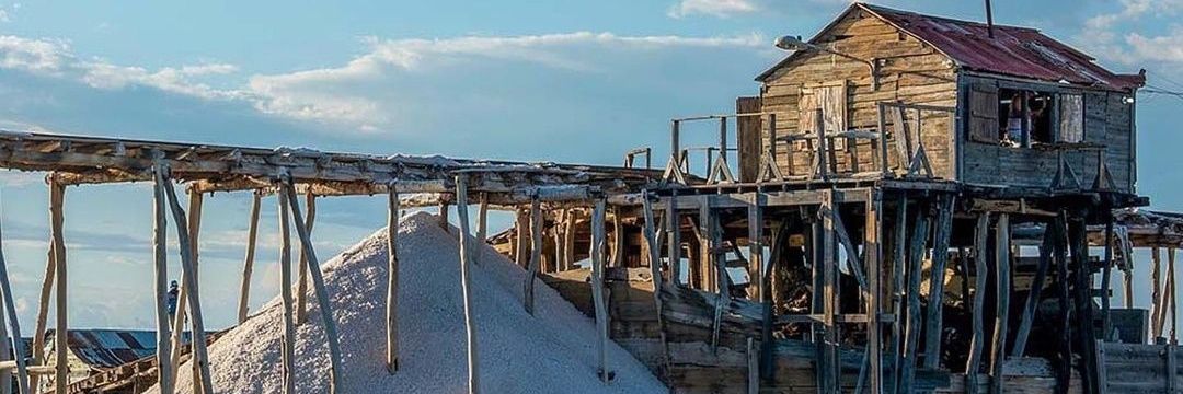 🅑🅔🅐🅣🅞 banner