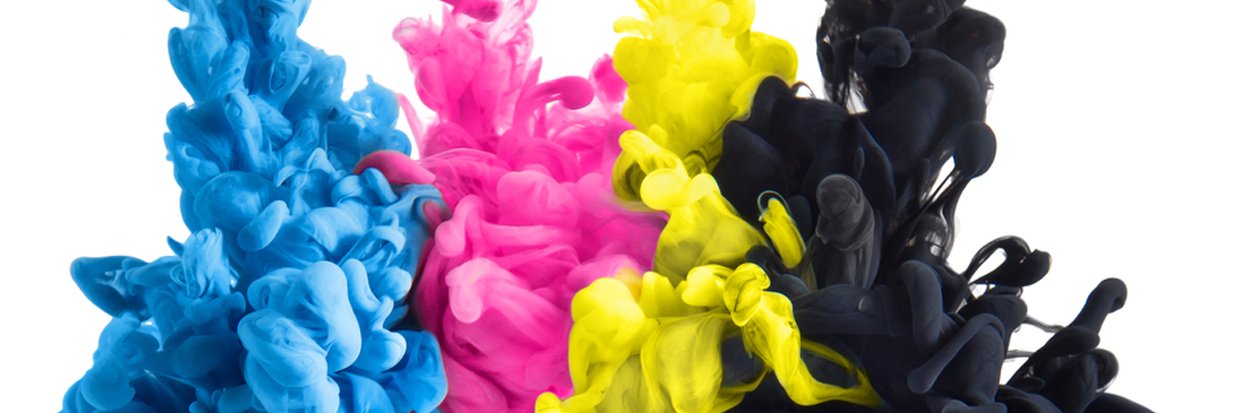 Probitas Promotions banner