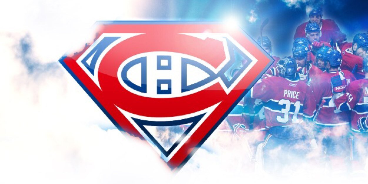 KJRPANDA's profile banner image