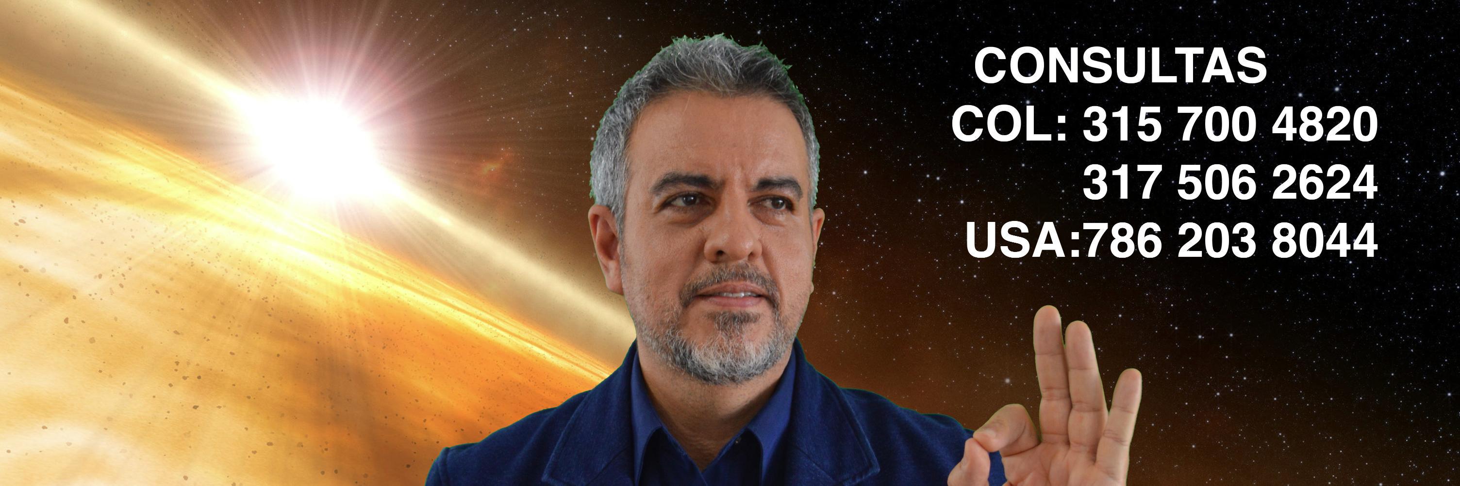 ErnestoAstro's profile banner image