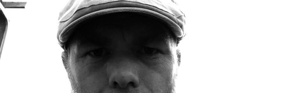 VoodooFinger's profile banner image