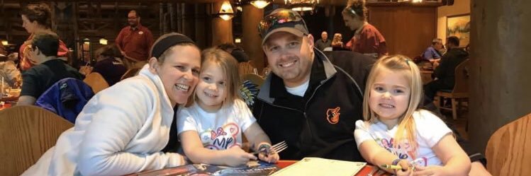 Beth Dilworth banner