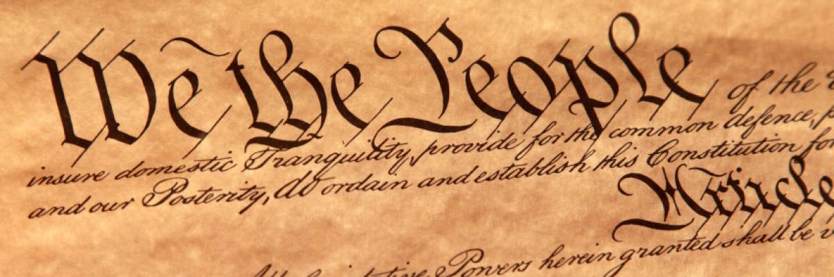 A Stoic Głupotnik banner