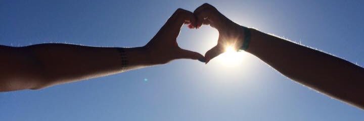 Jillian Simmons banner