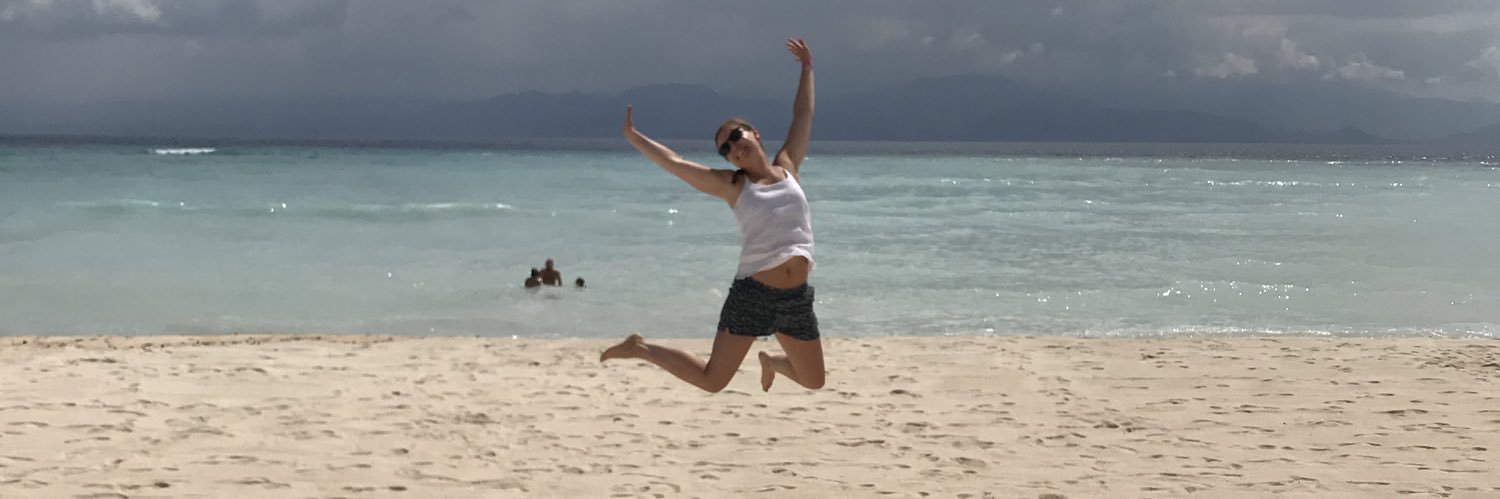 Lorrainetje22's profile banner image